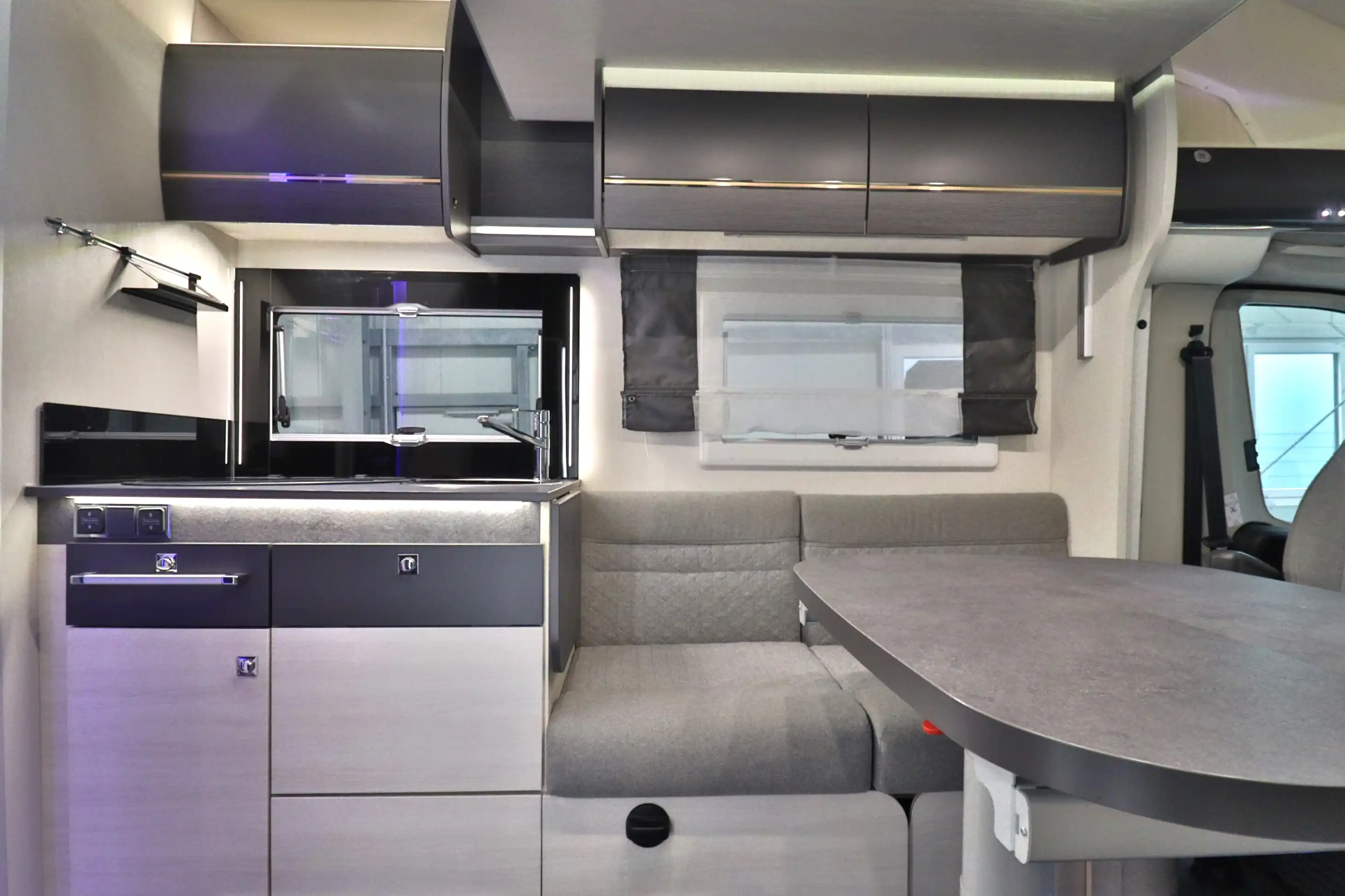 CHAUSSON Premium 778